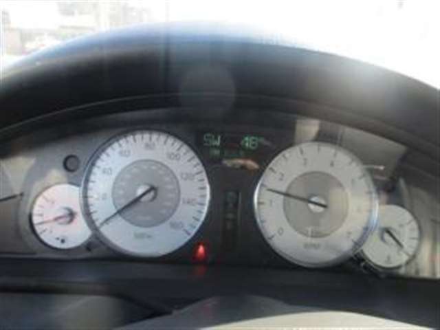 2007 Chrysler 300 AWD C 4dr Sedan